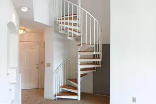 247 Fountain St, Havre de Grace, MD 21078 - Photo 8