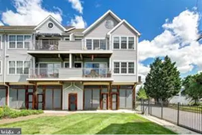 247 Fountain Street, Havre de Grace, MD 21078 - Photo 4