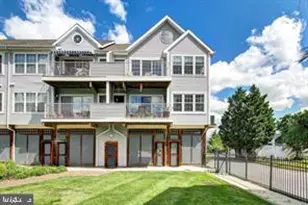 247 Fountain St, Havre de Grace, MD 21078 - Photo 4