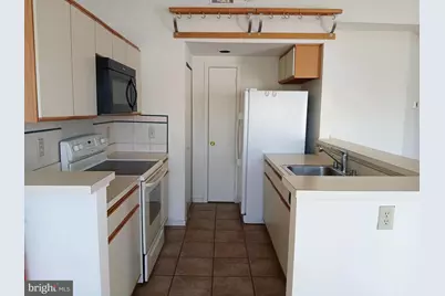 247 Fountain Street, Havre de Grace, MD 21078 - Photo 10