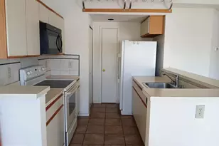 247 Fountain St, Havre de Grace, MD 21078 - Photo 10