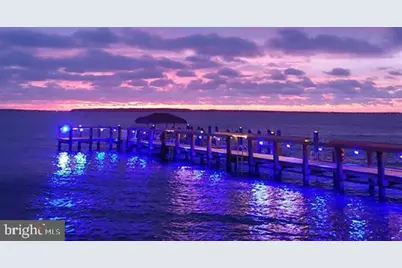 247 Fountain Street, Havre de Grace, MD 21078 - Photo 62