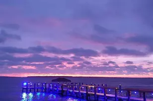 247 Fountain St, Havre de Grace, MD 21078 - Photo 62