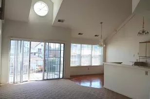 247 Fountain St, Havre de Grace, MD 21078 - Photo 6
