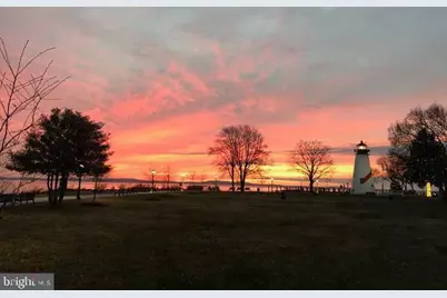 247 Fountain Street, Havre de Grace, MD 21078 - Photo 30