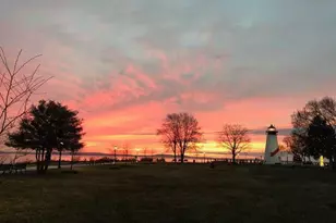 247 Fountain St, Havre de Grace, MD 21078 - Photo 30