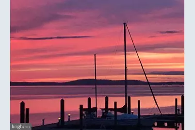 247 Fountain Street, Havre de Grace, MD 21078 - Photo 58