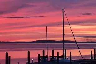 247 Fountain St, Havre de Grace, MD 21078 - Photo 58