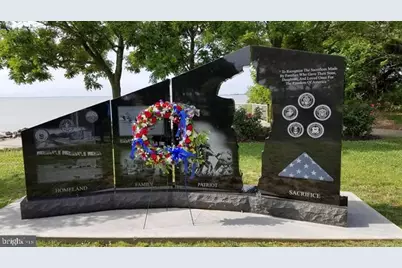 247 Fountain Street, Havre de Grace, MD 21078 - Photo 44