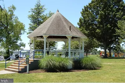 247 Fountain Street, Havre de Grace, MD 21078 - Photo 48