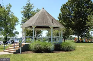 247 Fountain St, Havre de Grace, MD 21078 - Photo 48