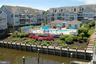 247 Fountain St, Havre de Grace, MD 21078 - Photo 2