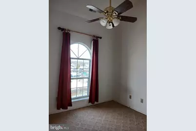 247 Fountain Street, Havre de Grace, MD 21078 - Photo 16