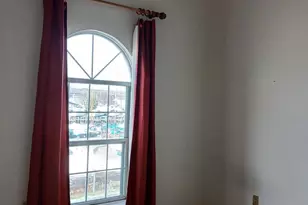 247 Fountain St, Havre de Grace, MD 21078 - Photo 16