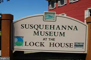 247 Fountain St, Havre de Grace, MD 21078 - Photo 36