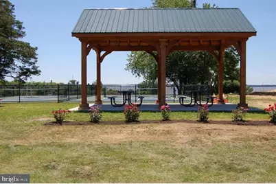 247 Fountain Street, Havre de Grace, MD 21078 - Photo 52