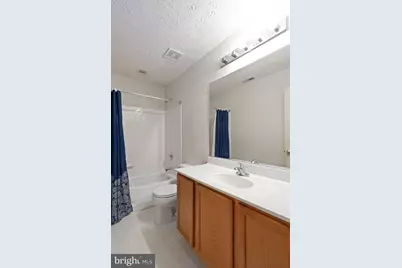 304 Watertons Way, Joppa, MD 21085 - Photo 18