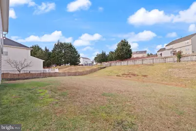 304 Watertons Way, Joppa, MD 21085 - Photo 24