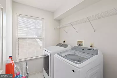 304 Watertons Way, Joppa, MD 21085 - Photo 10