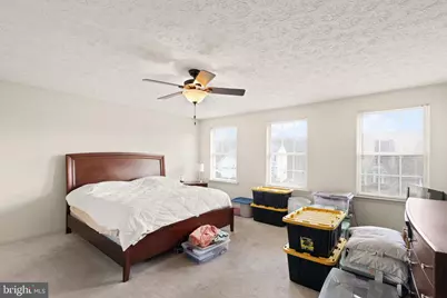 304 Watertons Way, Joppa, MD 21085 - Photo 12