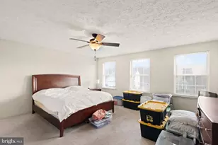 304 Watertons Way, Joppa, MD 21085 - Photo 12