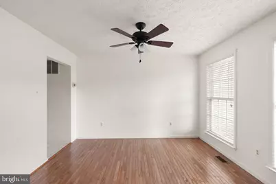 304 Watertons Way, Joppa, MD 21085 - Photo 2