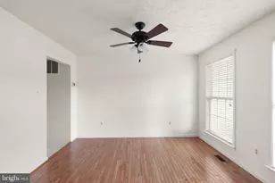 304 Watertons Way, Joppa, MD 21085 - Photo 2