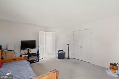 304 Watertons Way, Joppa, MD 21085 - Photo 20