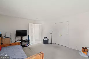 304 Watertons Way, Joppa, MD 21085 - Photo 20