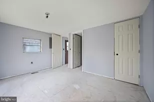 1954 Sidnee Dr, Edgewood, MD 21040 - Photo 12