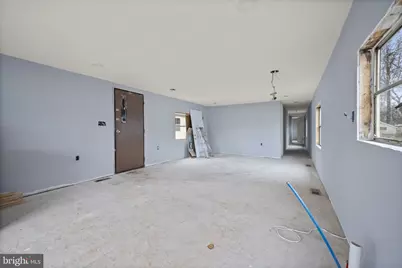 1954 Sidnee Drive, Edgewood, MD 21040 - Photo 4