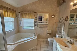 3137 Birch Brook Ln, Abingdon, MD 21009 - Photo 24