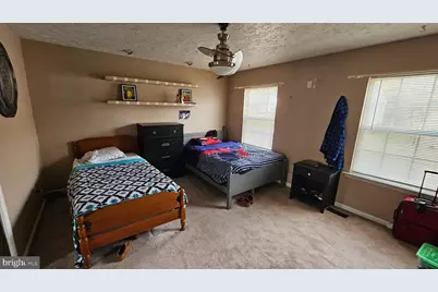 3137 Birch Brook Lane, Abingdon, MD 21009 - Photo 14