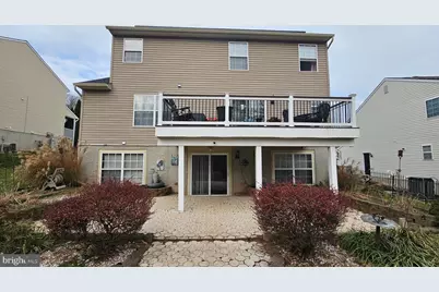3137 Birch Brook Lane, Abingdon, MD 21009 - Photo 34