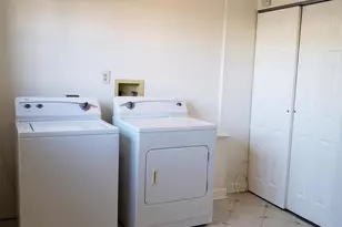 113 Remington Cir, Havre de Grace, MD 21078 - Photo 34