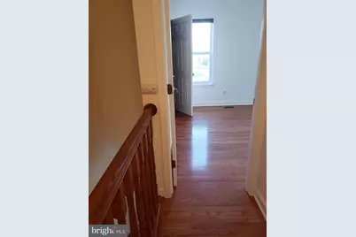 113 Remington Circle, Havre de Grace, MD 21078 - Photo 12