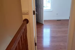 113 Remington Cir, Havre de Grace, MD 21078 - Photo 12