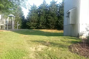 113 Remington Cir, Havre de Grace, MD 21078 - Photo 2