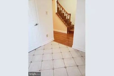 113 Remington Circle, Havre de Grace, MD 21078 - Photo 26