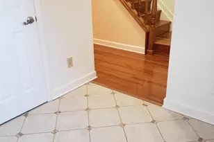 113 Remington Cir, Havre de Grace, MD 21078 - Photo 26