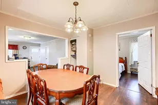 1411 Chapel Rd, Havre de Grace, MD 21078 - Photo 8