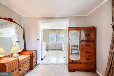 1411 Chapel Road, Havre de Grace, MD 21078 - Photo 20