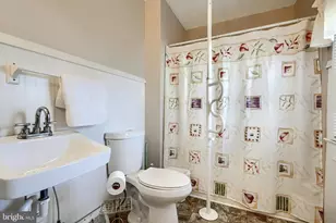 1411 Chapel Rd, Havre de Grace, MD 21078 - Photo 14