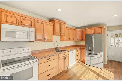 404 Clover Street, Aberdeen, MD 21001 - Photo 10