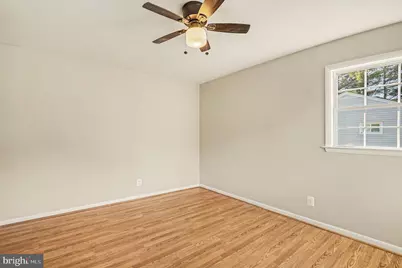 404 Clover Street, Aberdeen, MD 21001 - Photo 14