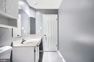 3235 Meadow Valley Dr, Abingdon, MD 21009 - Photo 26