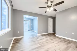 3235 Meadow Valley Dr, Abingdon, MD 21009 - Photo 28