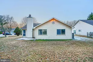 3235 Meadow Valley Dr, Abingdon, MD 21009 - Photo 4