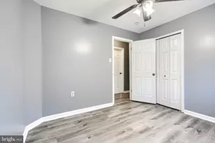 3235 Meadow Valley Dr, Abingdon, MD 21009 - Photo 22