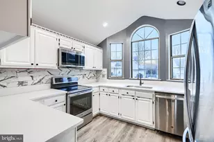 3235 Meadow Valley Dr, Abingdon, MD 21009 - Photo 12